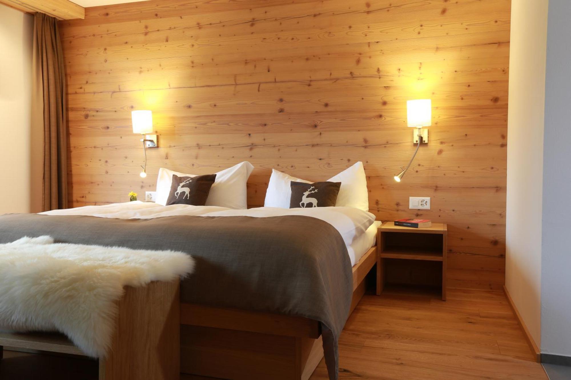 Hotel Bettmerhof Bettmeralp Cameră foto